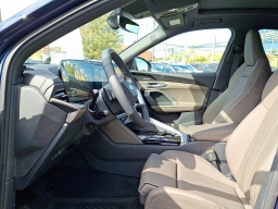 Audi Q5 Premium Plus 2.0 TFSI quattro 2025