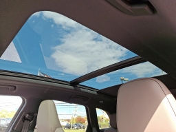 Audi Q5 Premium Plus 2.0 TFSI quattro 2025