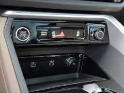 Audi Q5 Premium Plus 2.0 TFSI quattro 2025