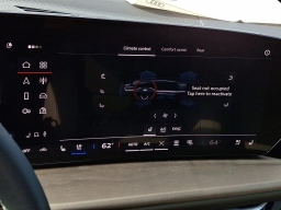 Audi Q5 Premium Plus 2.0 TFSI quattro 2025