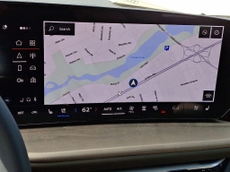 Audi Q5 Premium Plus 2.0 TFSI quattro 2025