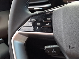 Audi Q5 Premium Plus 2.0 TFSI quattro 2025