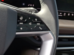 Audi Q5 Premium Plus 2.0 TFSI quattro 2025