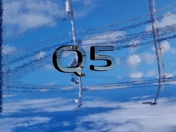 Audi Q5 Premium Plus 2.0 TFSI quattro 2025