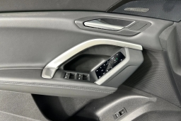 Audi Q5 Premium Plus 2.0 TFSI quattro 2025