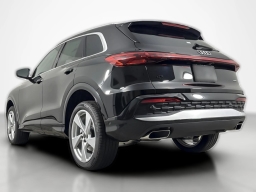 Audi Q5 Premium Plus 2.0 TFSI quattro 2025