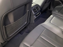 Audi Q5 Premium Plus 2.0 TFSI quattro 2025