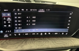 Audi Q5 Premium Plus 2.0 TFSI quattro 2025