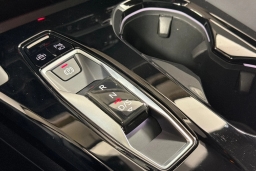 Audi Q5 Premium Plus 2.0 TFSI quattro 2025