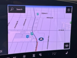 Audi Q5 Premium Plus 2.0 TFSI quattro 2025