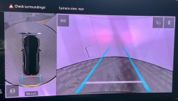 Audi Q5 Premium Plus 2.0 TFSI quattro 2025