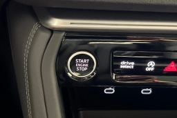 Audi Q5 Premium Plus 2.0 TFSI quattro 2025