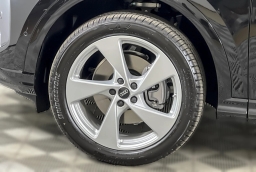 Audi Q5 Premium Plus 2.0 TFSI quattro 2025