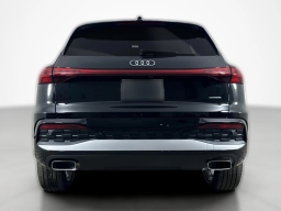 Audi Q5 Premium Plus 2.0 TFSI quattro 2025