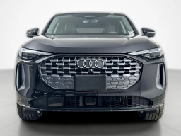 Audi Q5 Premium Plus 2.0 TFSI quattro 2025