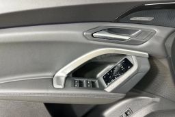 Audi Q5 Premium Plus 2.0 TFSI quattro 2025