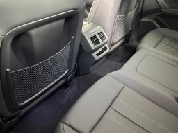 Audi Q5 Premium Plus 2.0 TFSI quattro 2025