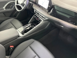 Audi Q5 Premium Plus 2.0 TFSI quattro 2025