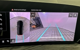 Audi Q5 Premium Plus 2.0 TFSI quattro 2025