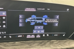 Audi Q5 Premium Plus 2.0 TFSI quattro 2025