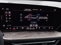 Audi Q5 Premium Plus 2.0 TFSI quattro 2025