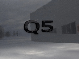 Audi Q5 Premium Plus 2.0 TFSI quattro 2025