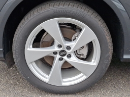 Audi Q5 Premium Plus 2.0 TFSI quattro 2025