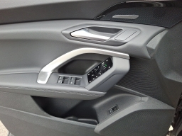 Audi Q5 Premium Plus 2.0 TFSI quattro 2025