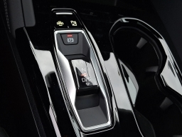 Audi Q5 Premium Plus 2.0 TFSI quattro 2025