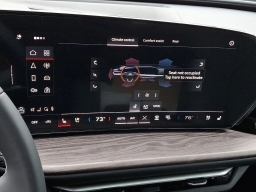 Audi Q5 Premium Plus 2.0 TFSI quattro 2025