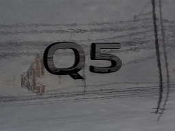 Audi Q5 Premium Plus 2.0 TFSI quattro 2025