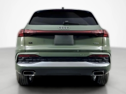 Audi Q5 Premium Plus 2.0 TFSI quattro 2025