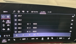 Audi Q5 Premium Plus 2.0 TFSI quattro 2025