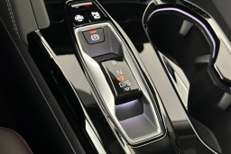 Audi Q5 Premium Plus 2.0 TFSI quattro 2025