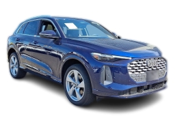 Audi Q5 Premium Plus 2.0 TFSI quattro 2025