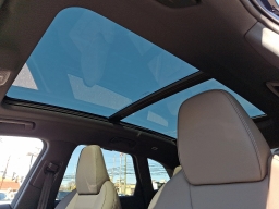 Audi Q5 Premium Plus 2.0 TFSI quattro 2025