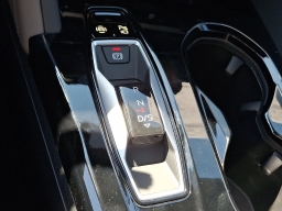 Audi Q5 Premium Plus 2.0 TFSI quattro 2025