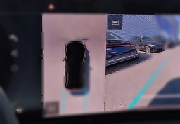 Audi Q5 Premium Plus 2.0 TFSI quattro 2025