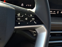 Audi Q5 Premium Plus 2.0 TFSI quattro 2025