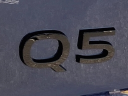 Audi Q5 Premium Plus 2.0 TFSI quattro 2025