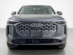 Audi Q5 Premium Plus 2.0 TFSI quattro 2025