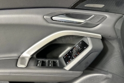 Audi Q5 Premium Plus 2.0 TFSI quattro 2025