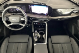 Audi Q5 Premium Plus 2.0 TFSI quattro 2025