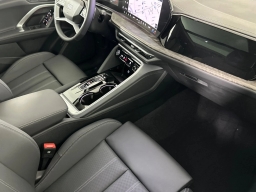 Audi Q5 Premium Plus 2.0 TFSI quattro 2025
