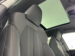 Audi Q5 Premium Plus 2.0 TFSI quattro 2025