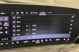 Audi Q5 Premium Plus 2.0 TFSI quattro 2025