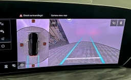 Audi Q5 Premium Plus 2.0 TFSI quattro 2025