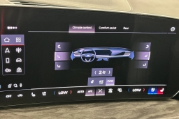 Audi Q5 Premium Plus 2.0 TFSI quattro 2025