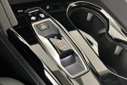 Audi Q5 Premium Plus 2.0 TFSI quattro 2025