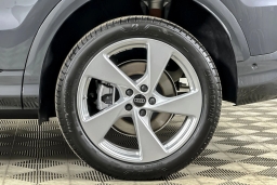 Audi Q5 Premium Plus 2.0 TFSI quattro 2025